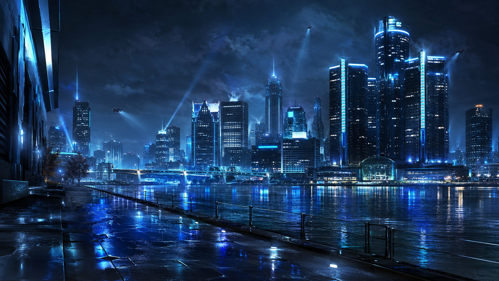 home-banner-background